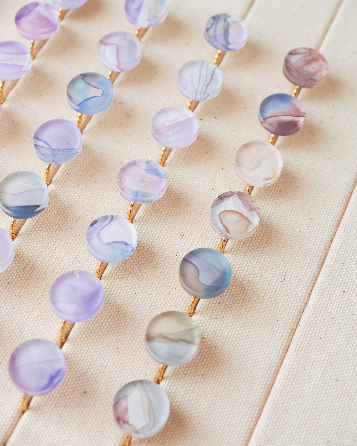 Circle: Ring [Free Size]