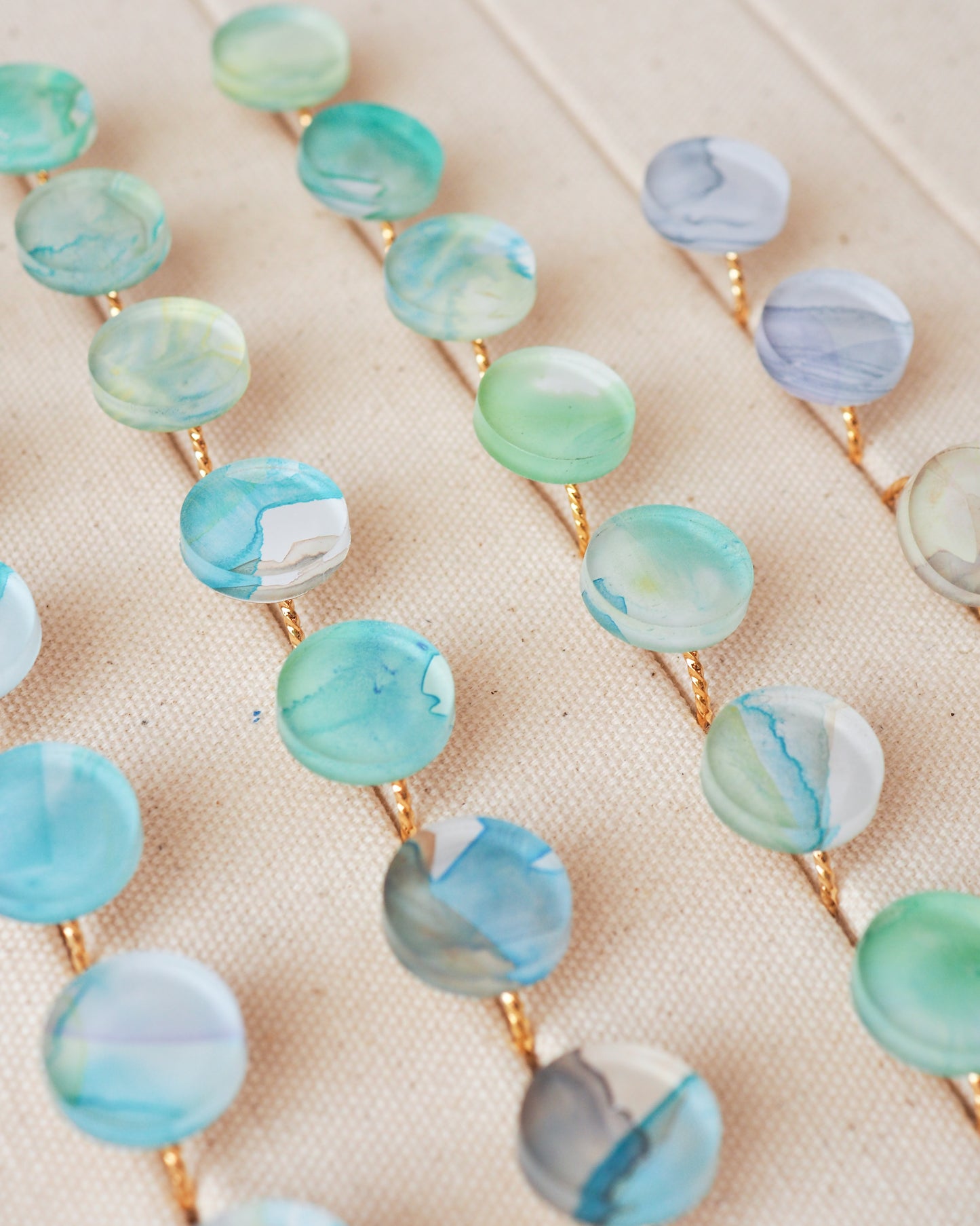 Circle: Ring [Free Size]