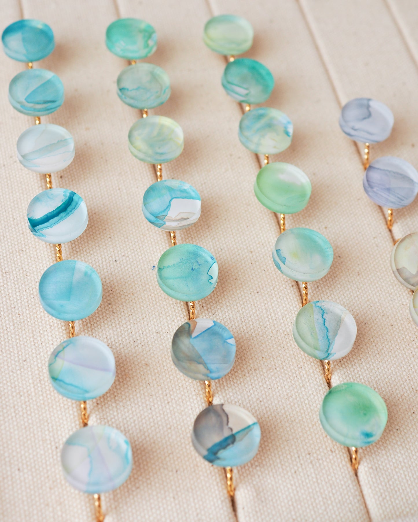 Circle: Ring [Free Size]