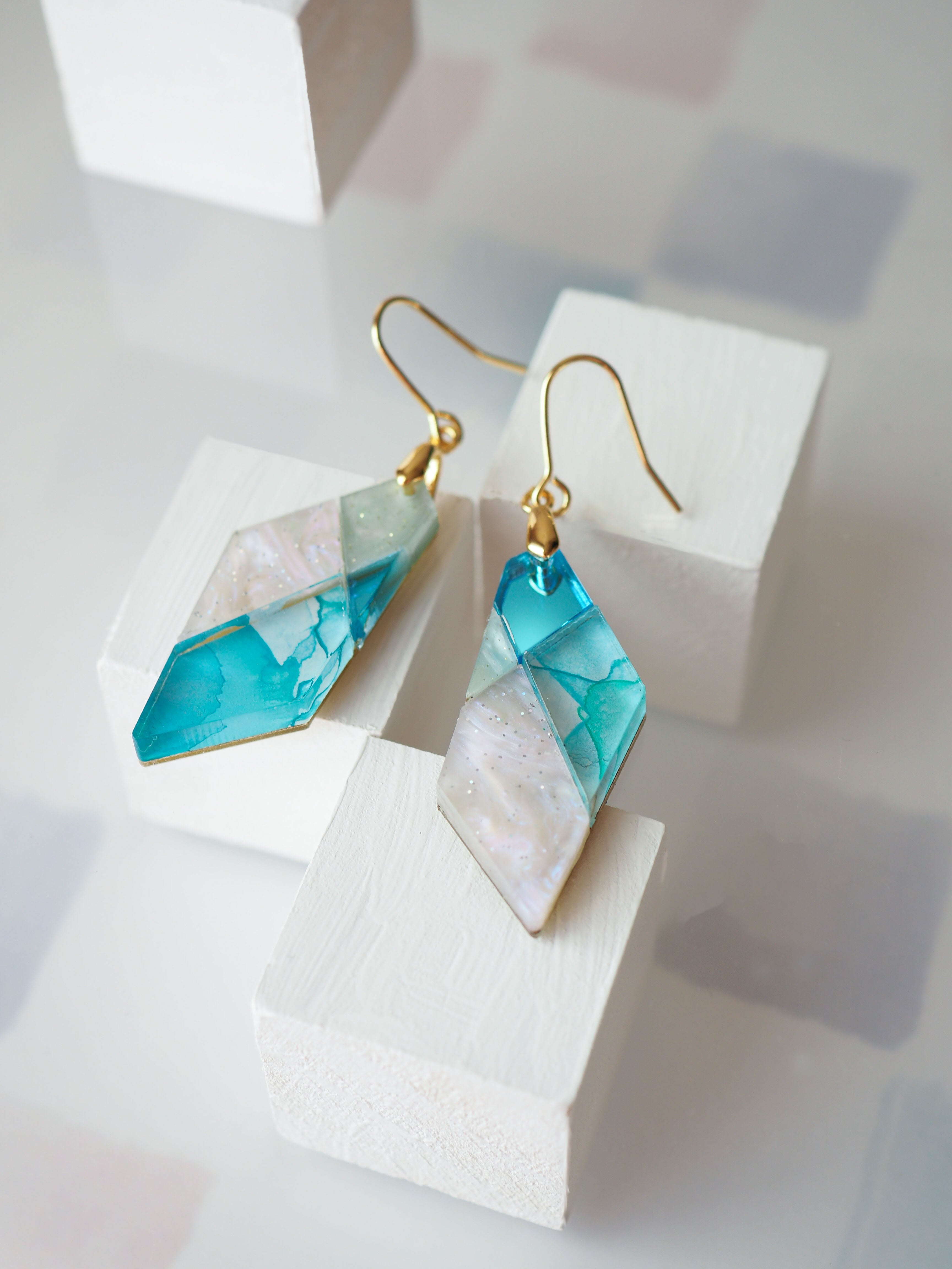 Patchwork：Fragment：White – Beloved color m ONLINE SHOP