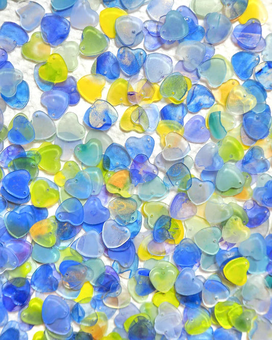 ローラ様【専用ページ】