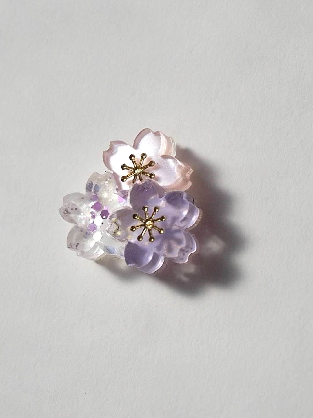 Flower Item – Beloved color m ONLINE SHOP