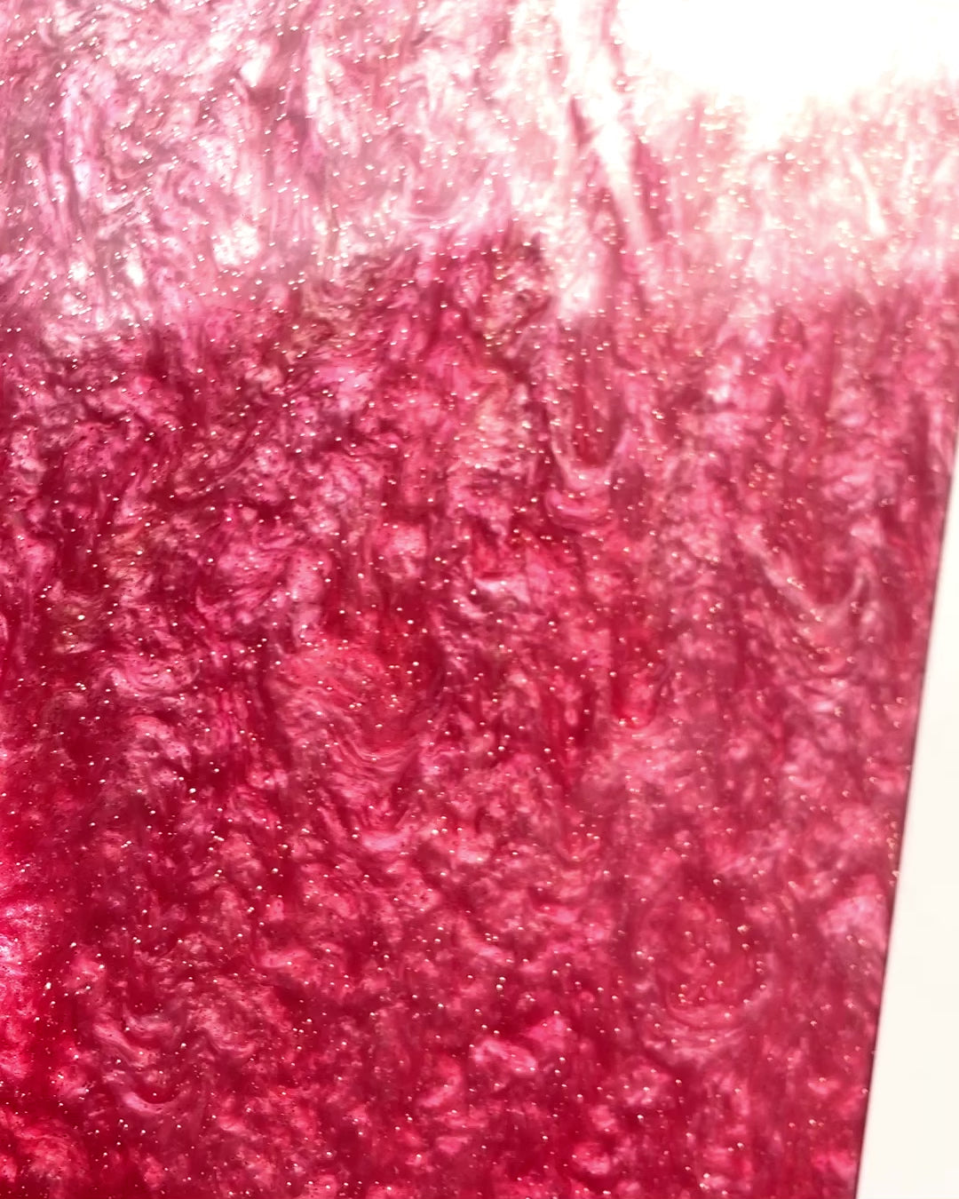 SAKURA：Triple – Beloved color m ONLINE SHOP