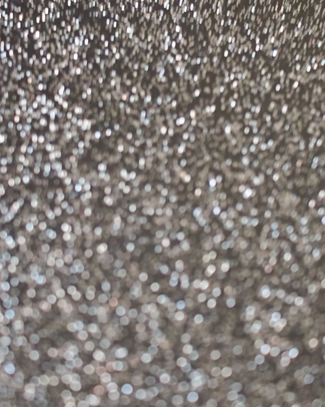 SAKURA：Triple – Beloved color m ONLINE SHOP